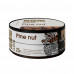 Табак для кальяна Sebero Classic - Pine Nut (Кедровый орех) 25г