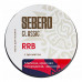 Табак для кальяна Sebero Classic - RRB (Малина Красная смородина Черника) 25г