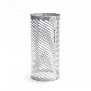 Защитная сетка для угля На Грани 20см