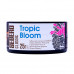 Табак для кальяна Sebero Classic - Tropic Bloom (Роза Тропические Фрукты) 25г