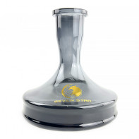 Колба для кальяна TE-8 small