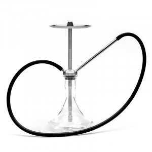 Кальян На грани - Палка (Без колбы)