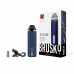 POD-система Brusko - NEVOKS Feelin Mini (Синий) 3мл 750mAh