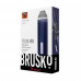 POD-система Brusko - NEVOKS Feelin Mini (Синий) 3мл 750mAh