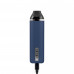 POD-система Brusko - NEVOKS Feelin Mini (Синий) 3мл 750mAh
