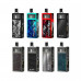 POD-система Smoant - Pasito Pro Kit (Aquamarine) 1500mAh