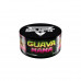Табак для кальяна Duft - Guava Mama (Гуава) 20г