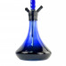 Кальян Seven Star - AM-700 Blue 72см (Полный комплект)