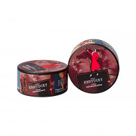 Табак для кальяна Satyr - Kentucky (Безаромка) 25г