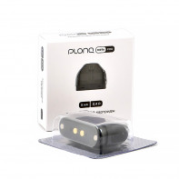 Картридж Plonq - Meta 5мл 0,4 Ом