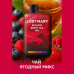 Электронная сигарета LOST MARY BM 16000 - Mixed Berry Tea (Чай Ягодный микс)