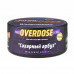 Табак для кальяна Overdose - Сахарный арбуз (Watermelon) 100г