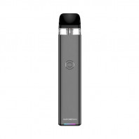 POD-система Vaporesso XROS 3 Kit (Space Grey)