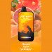 Электронная сигарета LOST MARY BM 16000 - Lemon Lime Grapefruit (Лимон Лайм Грейпфрут)