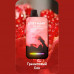 Электронная сигарета LOST MARY BM 16000 - Pomegranate Juice (Гранатовый сок)