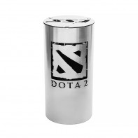 Колпак для кальяна ESS - DOTA 2 20см