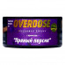 Табак для кальяна Overdose - Кашмир Персик (Kashmir Peach) 25г