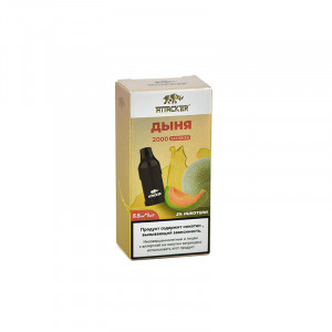 Картридж Attacker K-One - Дыня 2000