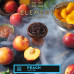 Табак для кальяна Element Вода - Peach (Персик) 40г