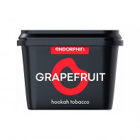 Табак для кальяна Endorphin - Grapefruit (Грейпфрут) 60г