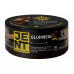 Табак для кальяна JENT - Gluhwein (Глинтвейн) 25г