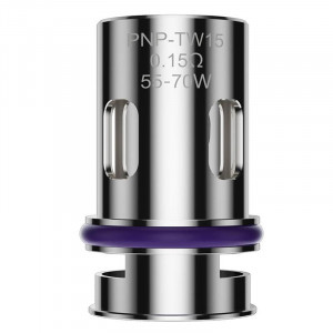 Испаритель Voopoo - PnP-TW15 0.15ohm