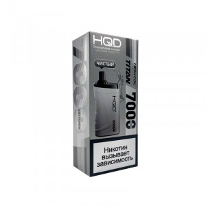 Чаша для кальяна Moonrave Turkish Cap Violet Прямоток