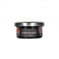Табак Bonche 30г - Pomegranate (Гранат)