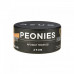 Табак для кальяна Deus - Peonies (Пионы) 30г
