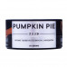 Табак для кальяна Deus -  Pumpkin Pie (Тыквенный пирог с миндалем) 30г