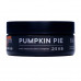 Табак для кальяна Deus - Pumpkin Pie (Тыквенный пирог с миндалем) 100г