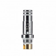 Испаритель Smoant Pasito Ni-80 Coil 1.4ohm MTL KL-016-M-COIL(в упак. 3 шт.)