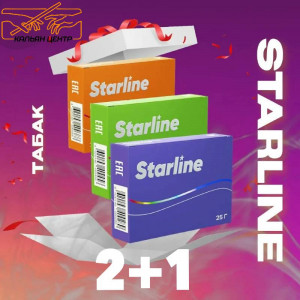 Табак для кальяна Хулиган HARD 25г - Love (Смородина Ромашка)