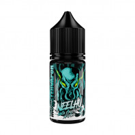 Жидкость MONSTERVAPOR - NEELHU (хвоя с лесными ягодами) 30мл 20мг