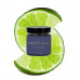 Табак для кальяна BRUME - FRESH LIME (Лайм) 25г