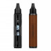 POD-система Brusko - Minican 5 PRO Коричневый графит