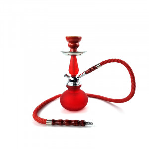 Кальян Seven Star - HK-199  (Полный комплект)