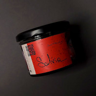 Табак Trofimoff`s × HCS No Aroma 125г - Salvia