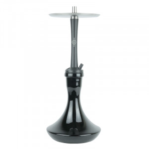 Кальян Orden - Ford (Без колбы)