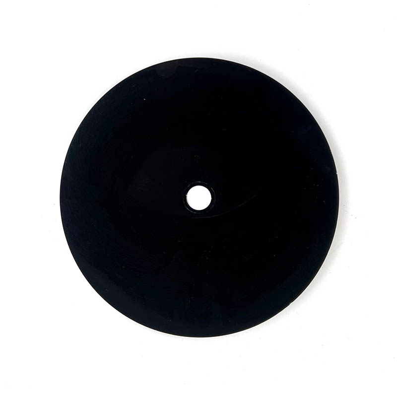 Блюдце для кальяна - 200 мм