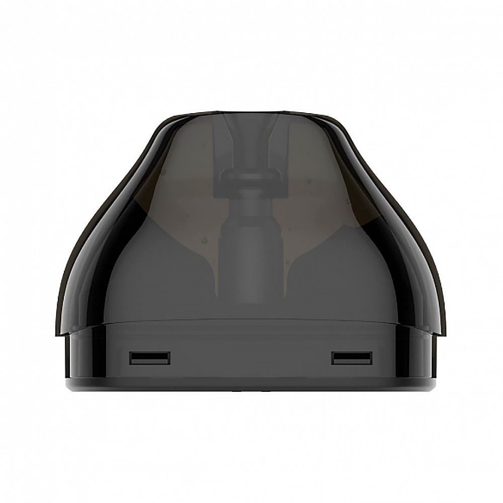 Картридж Plonq - Meta 3мл 0,4 Ом