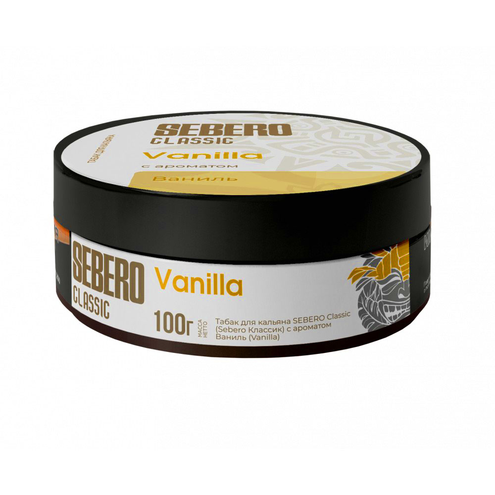 Российский табак,Дымный табак для кальяна,Дешевый табак для кальяна,Недорогой табак для кальяна,Табак для кальяна оптом,Хиты продаж,легкий табак для кальяна,Элитный табак для кальяна,Табак Sebero,Sebero 100г