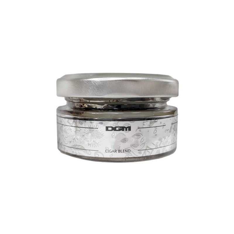 Табак для кальяна Dogma 100% - Сакура 20г