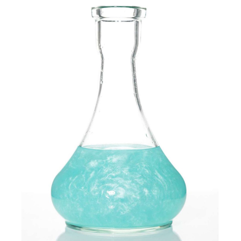 Краситель для кальяна EASY choice - 6 цветов