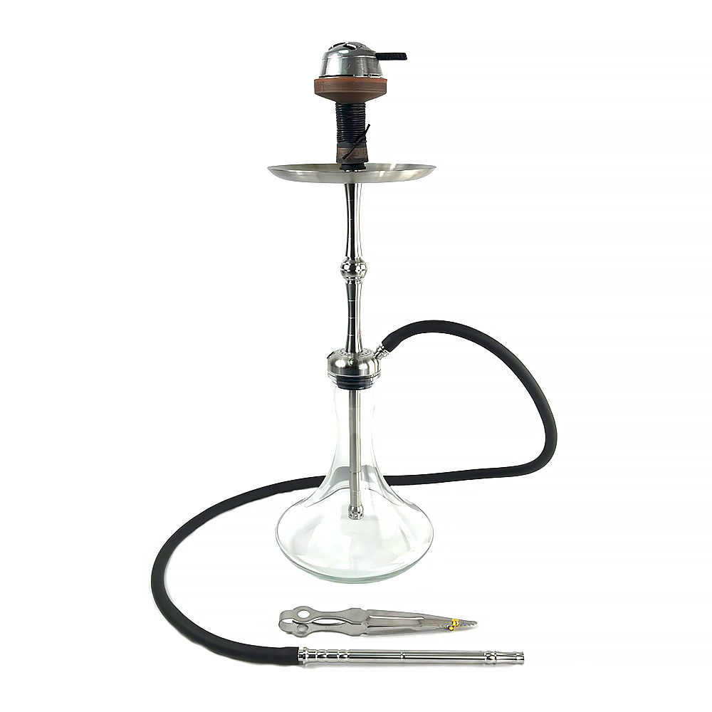 Кальян АРТ - MP-001 48см (Без колбы)