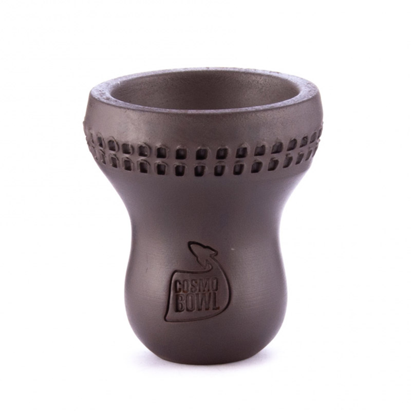 Чаша для кальяна Cosmo bowl Turkish  Classic
